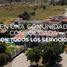  Grundstück zu verkaufen in Leon, Guanajuato, Leon, Guanajuato