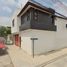 5 Habitación Villa en venta en Irapuato, Guanajuato, Irapuato