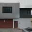 5 Habitación Villa en venta en Irapuato, Guanajuato, Irapuato