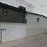 5 Habitación Villa en venta en Irapuato, Guanajuato, Irapuato