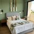 1 Schlafzimmer Wohnung zu verkaufen in Cozumel, Quintana Roo, Cozumel