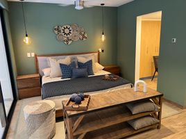1 Schlafzimmer Wohnung zu verkaufen in Cozumel, Quintana Roo, Cozumel