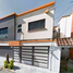 Villa 4 chambre à vendre à Gustavo A Madero, Mexico City, Gustavo A Madero