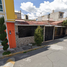 3 Schlafzimmer Haus zu verkaufen in Tizayuca, Hidalgo, Tizayuca