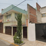 4 Schlafzimmer Haus zu verkaufen in Alvaro Obregon, Mexico City, Alvaro Obregon