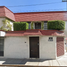3 Bedroom House for sale in Tehuacan, Puebla, Tehuacan