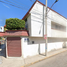 3 Schlafzimmer Haus zu verkaufen in Tehuacan, Puebla, Tehuacan
