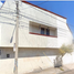 3 Schlafzimmer Haus zu verkaufen in Tehuacan, Puebla, Tehuacan