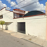 3 Schlafzimmer Haus zu verkaufen in Tehuacan, Puebla, Tehuacan