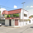 3 Schlafzimmer Haus zu verkaufen in Tehuacan, Puebla, Tehuacan