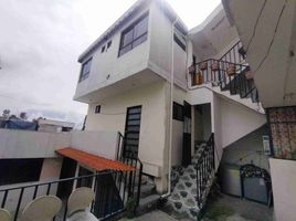 5 chambre Maison for sale in Pichincha, Quito, Quito, Pichincha