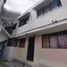 5 Bedroom House for sale in Quito, Pichincha, Quito, Quito