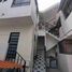 5 Bedroom House for sale in Pichincha, Quito, Quito, Pichincha