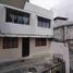 5 Bedroom House for sale in Pichincha, Quito, Quito, Pichincha