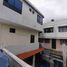 5 Bedroom House for sale in Quito, Pichincha, Quito, Quito