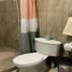 5 Habitación Casa en venta en Chihuahua, Chihuahua, Chihuahua, Chihuahua