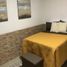 5 Habitación Casa en venta en Chihuahua, Chihuahua, Chihuahua, Chihuahua