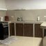 5 Habitación Casa en venta en Chihuahua, Chihuahua, Chihuahua, Chihuahua