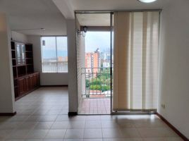 2 Habitación Departamento en alquiler en Medellín, Antioquia, Medellín