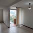 2 Habitación Apartamento en alquiler en Medellín, Antioquia, Medellín