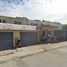 3 Schlafzimmer Villa zu verkaufen in Cozumel, Quintana Roo, Cozumel