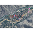  Terreno (Parcela) en venta en Lunahuana, Cañete, Lunahuana