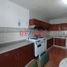 3 Habitación Apartamento en venta en Comas, Lima, Comas