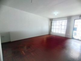 3 Habitación Apartamento en venta en Comas, Lima, Comas