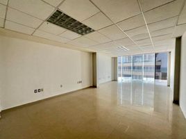 80 m² Office for rent in San Andres Tuxtla, Veracruz, San Andres Tuxtla