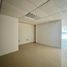 80 m² Office for rent in San Andres Tuxtla, Veracruz, San Andres Tuxtla