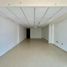 80 m² Office for rent in San Andres Tuxtla, Veracruz, San Andres Tuxtla
