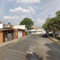 3 Schlafzimmer Haus zu verkaufen in Melchor Ocampo, Mexico, Melchor Ocampo