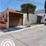 Maison 4 chambre à vendre à Nicolas Romero, Mexico, Nicolas Romero