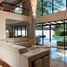 5 Habitación Villa en venta en Medellín, Antioquia, Medellín