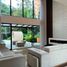 5 Habitación Villa en venta en Medellín, Antioquia, Medellín