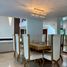 5 Habitación Villa en venta en Medellín, Antioquia, Medellín