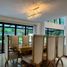 5 Habitación Villa en venta en Medellín, Antioquia, Medellín