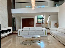 5 Habitación Villa en venta en Medellín, Antioquia, Medellín