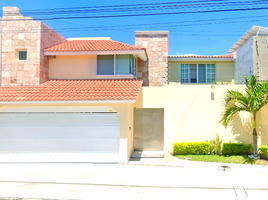Maison 4 chambre à vendre à Veracruz, Veracruz, Veracruz, Veracruz