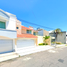 Maison 4 chambre à vendre à Veracruz, Veracruz, Veracruz, Veracruz