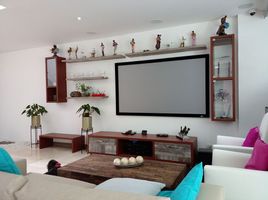 Maison 4 chambre à vendre à Envigado, Antioquia, Envigado