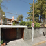 在Mexico City出售的5 卧室 屋, Coyoacan, Mexico City