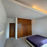 在Mexico City出售的5 卧室 屋, Coyoacan, Mexico City