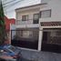 4 Schlafzimmer Villa zu verkaufen in Zapopan, Jalisco, Zapopan