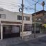 4 Schlafzimmer Villa zu verkaufen in Zapopan, Jalisco, Zapopan