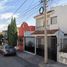 4 Schlafzimmer Villa zu verkaufen in Zapopan, Jalisco, Zapopan