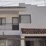 4 Schlafzimmer Villa zu verkaufen in Zapopan, Jalisco, Zapopan
