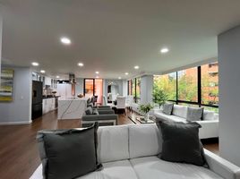 3 Habitación Departamento en venta en Medellín, Antioquia, Medellín, Antioquia