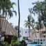在Manzanillo, Colima出售的4 卧室 屋, Manzanillo