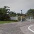 在Manzanillo, Colima出售的4 卧室 屋, Manzanillo